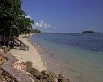 Fumba Beach Lodge, Zanzibar - last minute odmor