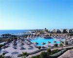 Domina Coral Bay Sultan, Sharm El Sheikh - last minute odmor