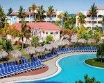 Memories Varadero Beach Resort, Kuba - all inclusive last minute odmor