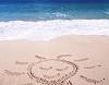 Meli? Punta Cana Beach - A Wellness Inclusive Resort ? Adults Only, Puerto Plata - last minute odmor
