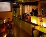 Grand Diamond Suites Hotel, Bangkok