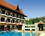 Nipa Resort, Tajland - last minute odmor