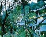 Pakasai Resort, Tajland, Phuket - last minute odmor