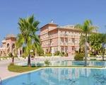 Bv Airone Resort, Kalabrija - last minute odmor