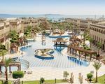 Sentido Mamlouk Palace Resort, Hurgada - all inclusive last minute odmor