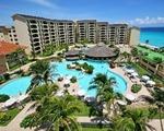 Emporio Cancun, Meksiko - all inclusive last minute odmor