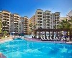 Hilton Cancun Mar Caribe All-Inclusive Resort, Canc?n