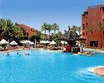 Rehana Sharm Resort Aqua Park & Spa, Sharm El Sheikh - last minute odmor