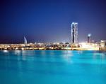 Two Seasons Hotel & Apartments, Dubai - last minute odmor