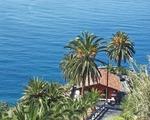 Finca La Torre, Tenerife - last minute odmor