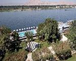 Iberotel Luxor, Hurgada - last minute odmor