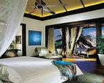 Four Seasons Resort Koh Samui, Tajland - Koh Samui, last minute odmor