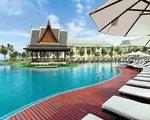 Sofitel Krabi Phokeethra Golf & Spa Resort, Tajland, Phuket - iz Ljubljane last minute odmor