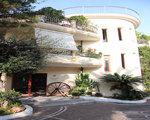 Hotel Residence Piccolo, Kalabrija - last minute odmor