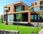 Salobre Villas, Gran Canaria - last minute odmor