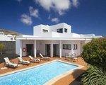 Villas Blancas Lanzarote, Kanarski otoci - Lanzarote, last minute odmor