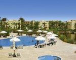 Stella Di Mare Sea Club Hotel Ain Soukhna, Hurgada - last minute odmor
