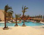Bellagio Beach Resort & Spa, Hurgada - last minute odmor