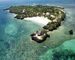 Chale Island Resort, Kenija - Diani Beach, last minute odmor