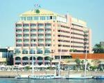 Sonesta St. George Hotel - Luxor, Egipat - Hurgada, last minute odmor