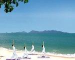 Samui Buri Beach Resort, Tajland - Koh Samui, last minute odmor