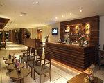 The Seasons Pattaya, Tajland - last minute odmor