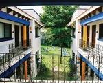 Nina Hotel Playa Del Carmen, Meksiko - last minute odmor