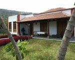 Finca Las Barandas, Tenerife - last minute odmor