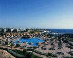 Domina Coral Bay Aquamarine, Egipat - Sharm El Sheikh, last minute odmor