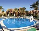 Jaz Makadi Blue, Egipat - all inclusive last minute odmor