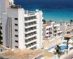 Sandos Atlantic Gardens, Kanarski otoci - all inclusive last minute odmor