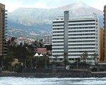 Sol Costa Atlantis Tenerife, Tenerife - last minute odmor