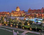 Malikia Resort Abu Dabbab, Hurgada - all inclusive last minute odmor