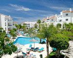 Pueblo Torviscas Holiday Apartments, Kanarski otoci - Tenerife, last minute odmor