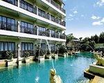 Krabi La Playa Resort, Tajland, Phuket - last minute odmor