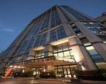 Emporium Suites By Chatrium, Tajland - Bangkok, last minute odmor