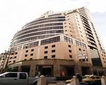 Valia Hotel, Tajland - Bangkok, last minute odmor