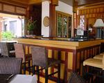Baan Yin Dee Boutique Resort, Tajland, Phuket - last minute odmor
