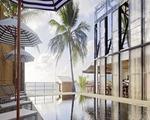 Malibu Resort & Beach Club, Tajland - Koh Samui, last minute odmor