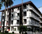 Samui First House, Tajland - Koh Samui, last minute odmor