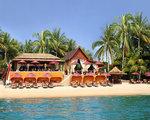 Zazen Boutique Resort & Spa, Tajland - Koh Samui, last minute odmor