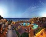 M?venpick Resort El Quseir, Hurgada - all inclusive last minute odmor