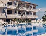 Route Active Hotel, Kanarski otoci - last minute odmor