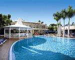 Princess Inspire Tenerife, Tenerife - last minute odmor