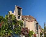 Apartamentos Baja Del Secreto, Kanarski otoci - Tenerife, last minute odmor