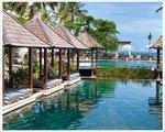 Bali Garden Beach Resort, Bali - last minute odmor