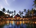 Intercontinental Bali Resort, Bali - last minute odmor