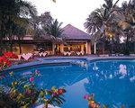 Bali Mandira Beach Resort & Spa, Bali - last minute odmor