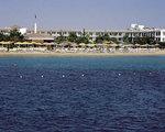 Amarina Abu Soma Resort & Aquapark, Egipat - all inclusive last minute odmor