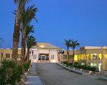 Fayrouz Plaza Beach Resort, Egipat - Hurgada, last minute odmor